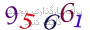 لطفا صبر کنید...