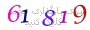 لطفا صبر کنید...