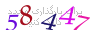 لطفا صبر کنید...