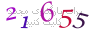 لطفا صبر کنید...