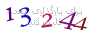 لطفا صبر کنید...