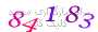 لطفا صبر کنید...