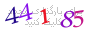 لطفا صبر کنید...