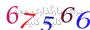 لطفا صبر کنید...