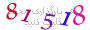 لطفا صبر کنید...
