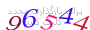 لطفا صبر کنید...