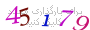 لطفا صبر کنید...