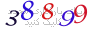 لطفا صبر کنید...