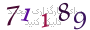 لطفا صبر کنید...