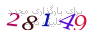 لطفا صبر کنید...