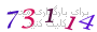 لطفا صبر کنید...