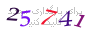 لطفا صبر کنید...