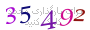 لطفا صبر کنید...
