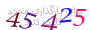 لطفا صبر کنید...