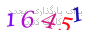 لطفا صبر کنید...