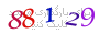 لطفا صبر کنید...