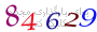 لطفا صبر کنید...