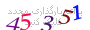 لطفا صبر کنید...