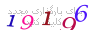 لطفا صبر کنید...