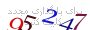 لطفا صبر کنید...
