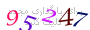 لطفا صبر کنید...