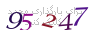 لطفا صبر کنید...