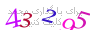 لطفا صبر کنید...